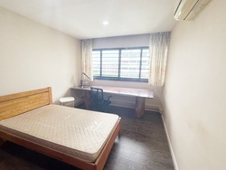 Blk 414 Commonwealth Avenue West (Clementi), HDB 5 Rooms #453151291